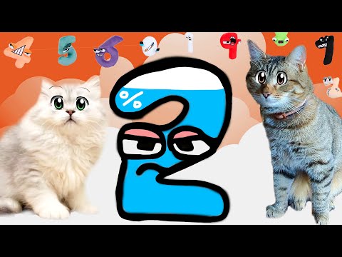 Видео: ЦИФРЫ ЛОР!!!  Настоящая История в РЕАЛЬНОЙ  Жизни  в ПОСЛЕДНИЙ день КАНИКУЛ!!!