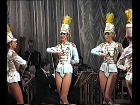 Видео: Dance  Чаровницы