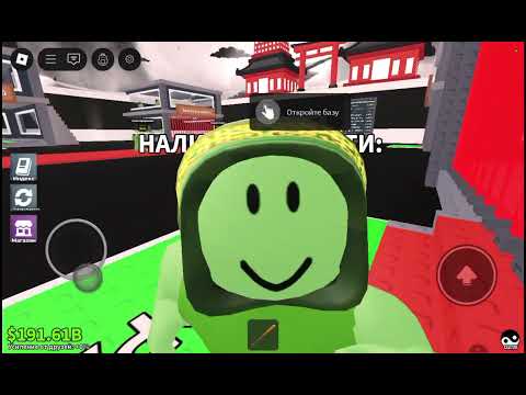 Видео: 30 жовтня 2025 р.