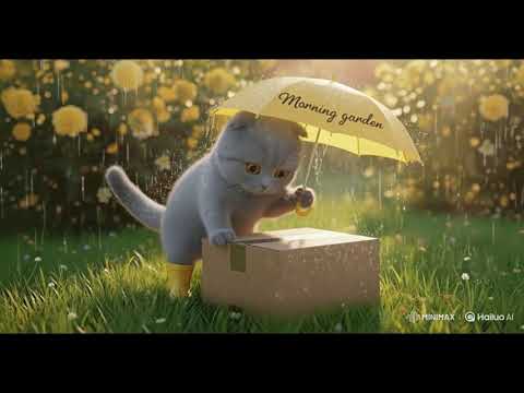 Видео: Розпакування троянд від "СПС Роса"