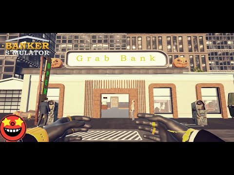 Видео: Как Купить Квартиру за 3000000?-Banker Simulator #5