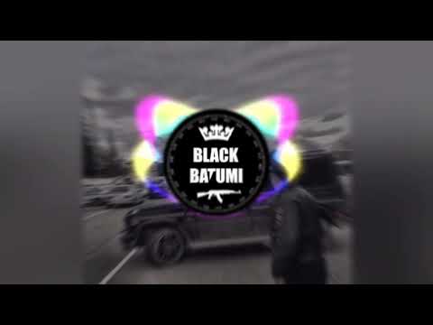 Видео: WHITE GALLOWS - Зачем ( Remix)