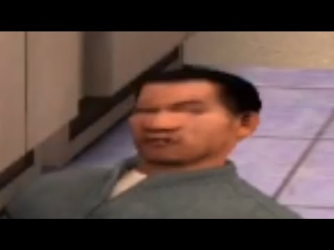 Видео: Пиццерия Фреди фазбер но где пицца#гарисмод #garrysmod #угар 