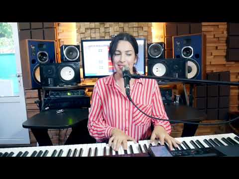 Видео: Михаил Шуфутинский - 3 сентября (Ольга Щёголь)