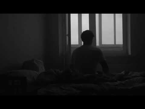 Видео: (ПРОДАН) Macan x Jamik x Ramil Type Beat (Prod. by Lyrics Music)