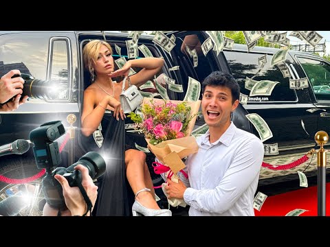 Видео: Казвам ДА на ЛИНШО за 24 ЧАСА !!!