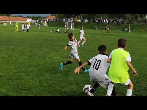 Видео: Славия2013-2 2:1 Орлетата-Благоевград част1 22.08.2022г