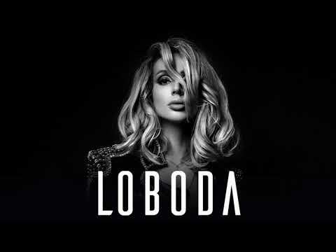 Видео: Loboda - Лучшие ремиксы 2021