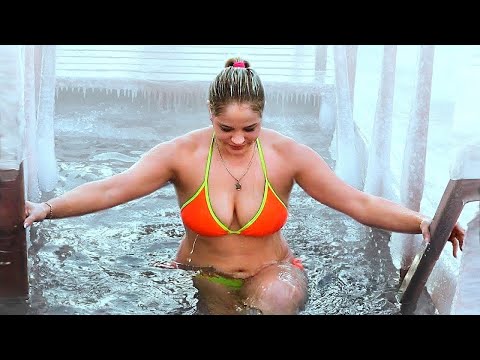 Видео: Такое Редко Увидишь! 100 Like a Boss Моментов Снятых на Камеру 2 часть