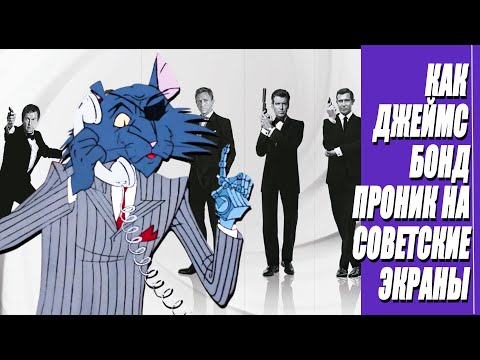 Видео: ПОЛНОМЕТРАЖНЫЕ МУЛЬТФИЛЬМЫ