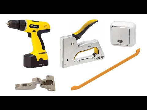 Видео: 5 ДЕТАЛЕЙ НА 3Д ПРИНТЕРЕ