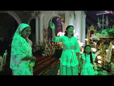 Видео: Коля Адай 50 жас Актау
