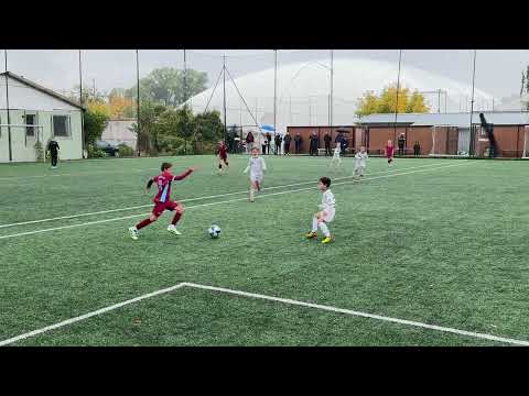 Видео: 18 октомври 2025 г.