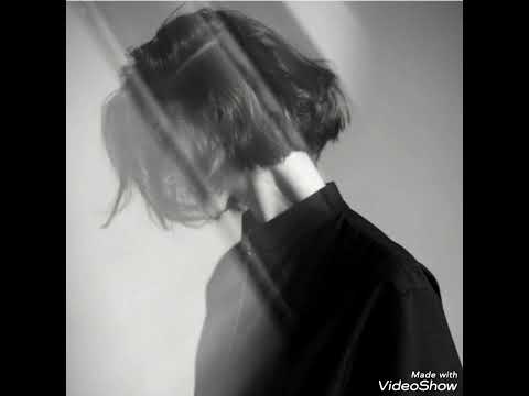 Видео: руслан добрый & tural everest - напрасно (slowed)