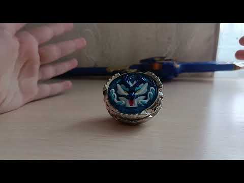 Видео: Инфинити надо Эпик Лоунчер делюкс+. Неистовый Дракон. Обзор.