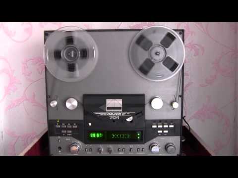 Видео: олимп 701