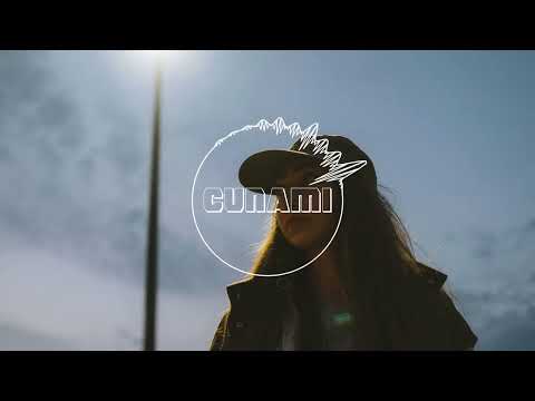 Видео: Zivert - Эгоистка (Wavelounger Remix)