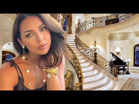 Видео: ЭКСКЛЮЗИВ! Алсу "о разводе, изменах, особенном сыне и новом мужчине" о личной жизни