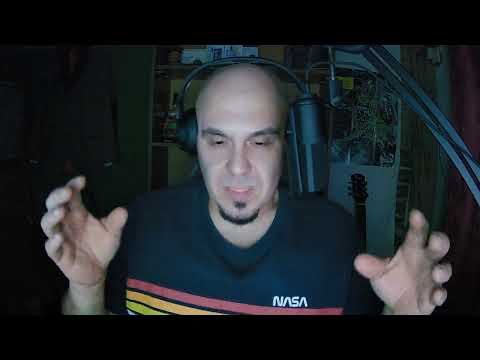 Видео: МУЖЧИН ЗАГОНЯЮТ В РАМКИ (SAVIOR'S PODCAST №24)