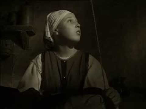 Видео: Спать хочется (по мотивам рассказа А П  Чехова Спать хочется)