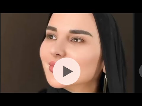 Видео: Саният Шахбанова -Халимат