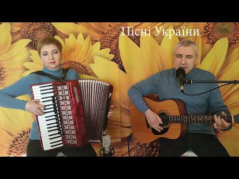 Видео: Вперше