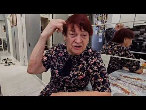 Видео: Чокнута НАДЬКА роздае  закаткЫ направо и налево! Сырник от Сытников! 🤣ПАРОДИЯ