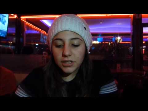 Видео: Happy Birthday All Steps -гр.Нова Загора ♥