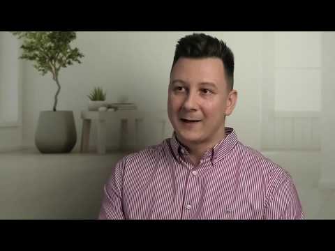 Видео: О работе психолога с авторами домашнего насилия. С.А. Хоцкий