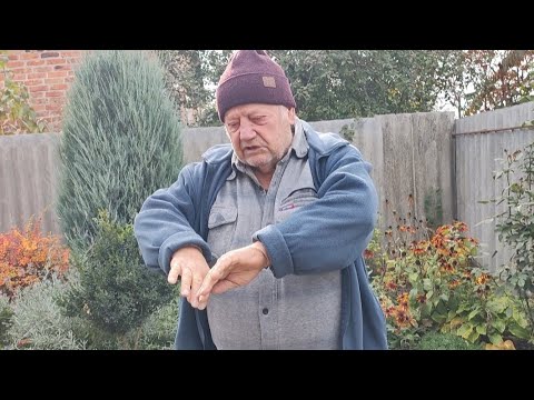 Видео: Мій помічничок - Татко!