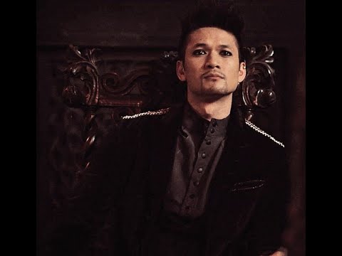 Видео: Меладзе-Иностранец(Shadowhunters\Сумеречные охотники) Магнус и Александр|Alexander and Magnus|Malec
