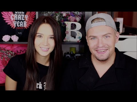 Видео: 🔞 #ВИЗАЖИСТЫМРАЗИ - как стать популярным в ИНСТАГРАМ