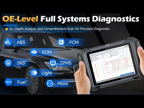 Видео: XTOOL D8W за 500$ с функционалом на 1000$
