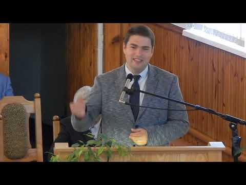 Видео: Усыновление || Илья Ефремов @zhiv_istochnik