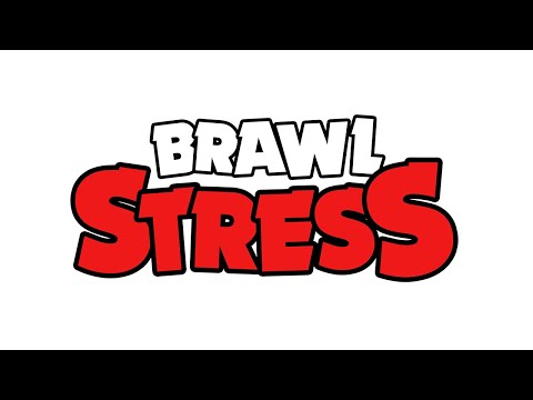 Видео: Самая душная мета в Brawl Stars
