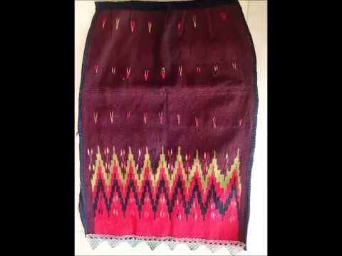 Видео: Шалева, Костадинова и Шаркова - мори Рисо, Рисо