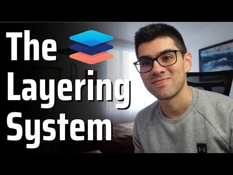 Видео: За пределами запоминания: лучший способ изучить медицину