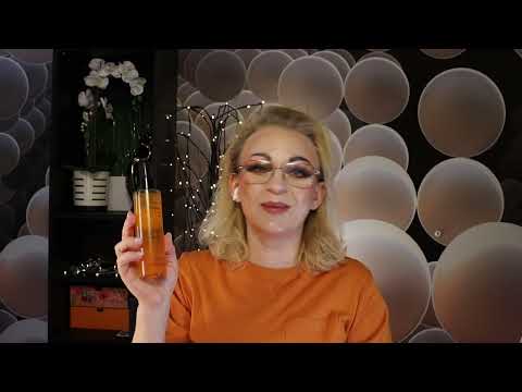 Видео: КОРЕЙСКИЕ ТОНИКИ-COSRX, BENTON, Dr.JARD, MA:NYO, ANUA, WHAMISA, MIZON, Dr.CEURACLE- РЕАЛЬНЫЙ ОБЗОР❤️