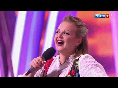 Видео: "У меня до тебя" - Марина Девятова