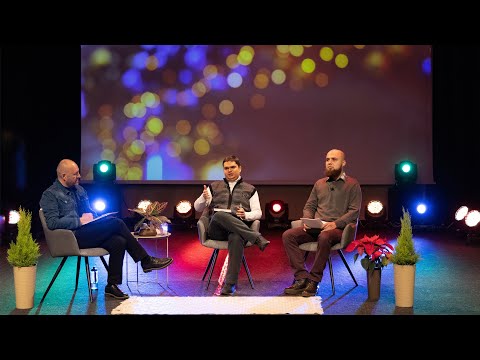 Видео: Что такое философия?