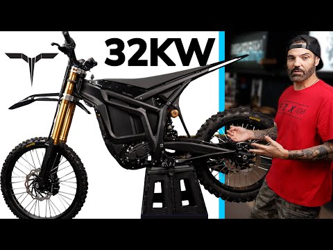 Видео: ТАЛАРИЯ КОМОДО 2025 УЖЕ ЗДЕСЬ!