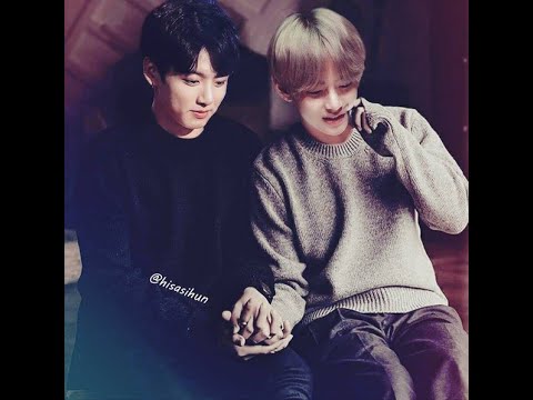 Видео: Фанфик/ВиГуки - "Ты для него лишь запасной вариант"/Часть: 3