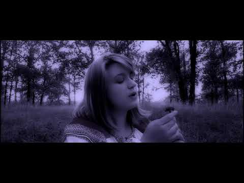 Видео: Kira Winter  - Helvegen (Путь к Хель)