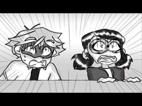 Видео: ЭТО ВСЁ БОЖЬЯ КОРОВКА! (ЧАСТЬ 3)