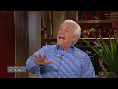 Видео: 03. Жить, снимая сливки