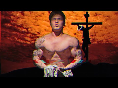 Видео: TATWOLE ВОСКРЕС НА ХИМИИ...