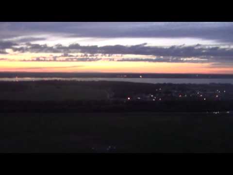 Видео: Полеты 2015, День ВВС Челябинск. Возжаевка рулит.