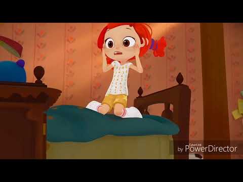 Видео: Морленка - Ты любишь эту девочку