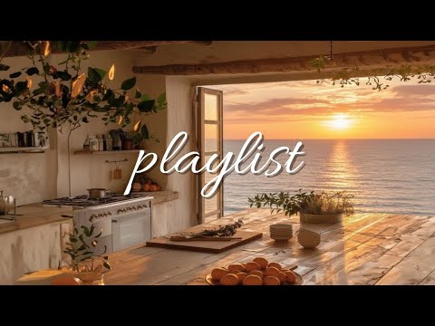 Видео: [Playlist] 🍁 Идеальная осенняя атмосфера 🍂 Поп-хиты для сейчас | 💿 Осенний плейлист для кафе