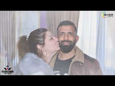 Видео: Освещаване на къща Асан и пати 2023год